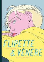 Télécharger le livre :  Flipette et Vénère