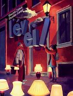 Télécharger le livre :  L'Eveil