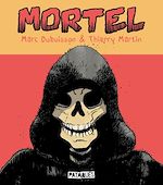 Download this eBook Mortel