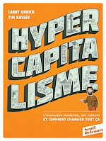 Télécharger le livre :  Hypercapitalisme