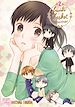 Télécharger le livre :  Fruits Basket Another T02