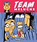 Télécharger le livre :  Team Méluche