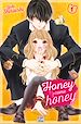 Télécharger le livre :  Honey come honey T01
