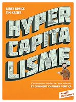 Télécharger le livre :  Hypercapitalisme