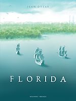 Télécharger le livre :  Florida