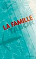 Télécharger le livre :  La Famille Tabor