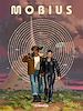 Télécharger le livre :  Môbius T01
