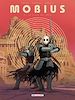 Télécharger le livre :  Môbius T02