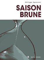 Télécharger le livre :  Saison brune