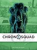Télécharger le livre :  Chronosquad T05