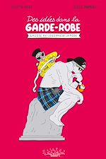 Télécharger le livre :  Des idées dans la garde-robe