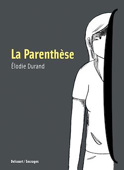 Télécharger le livre :  La Parenthèse