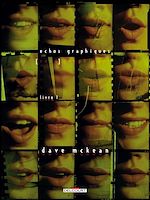 Télécharger le livre :  Echos graphiques