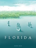 Télécharger le livre :  Florida