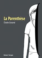 Télécharger le livre :  La Parenthèse