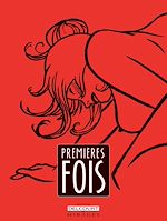 Télécharger le livre :  Premières fois