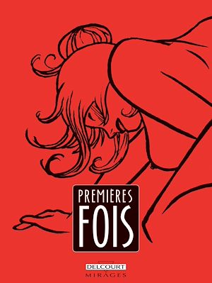 Téléchargez le livre :  Premières fois