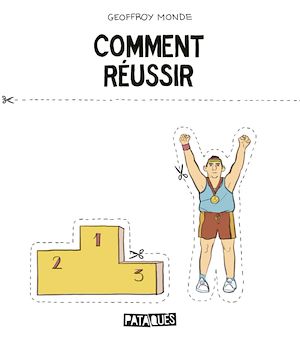 Téléchargez le livre :  Comment réussir