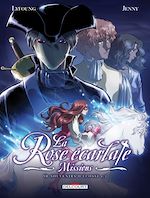 Télécharger le livre :  La Rose écarlate - Missions T07