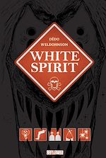 Télécharger le livre :  White Spirit