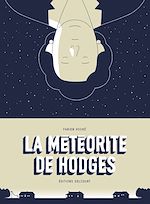 Télécharger le livre :  La Météorite de Hodges
