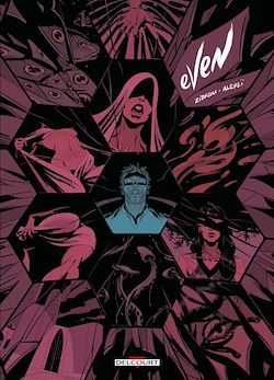 Télécharger le livre :  Even