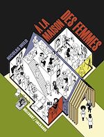 Télécharger le livre :  À la Maison des femmes