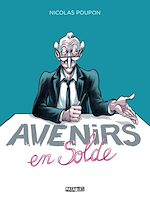 Download this eBook Avenirs en solde