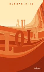 Télécharger le livre :  Au loin