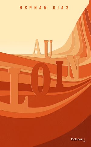 Téléchargez le livre :  Au loin