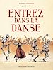 Télécharger le livre :  Entrez dans la danse