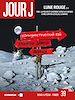 Télécharger le livre :  Jour J T39