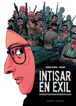 Télécharger le livre :  Intisar en exil