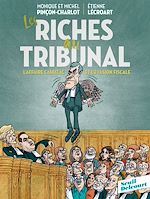 Télécharger le livre :  Les Riches au tribunal