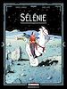 Télécharger le livre :  Sélénie