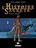 Télécharger le livre :  L'Histoire secrète T35