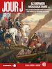 Télécharger le livre :  Jour J T40