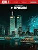 Télécharger le livre :  Jour J 9/11