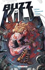 Télécharger le livre :  BuzzKill