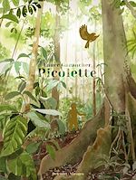 Télécharger le livre :  Picolette