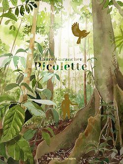 Télécharger le livre :  Picolette