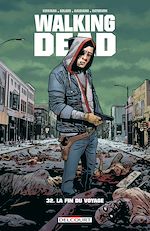 Télécharger le livre :  Walking Dead T32