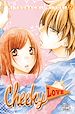 Télécharger le livre :  Cheeky love T12