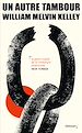Télécharger le livre :  Un Autre tambour