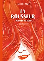 Télécharger le livre :  La Rousseur pointée du doigt