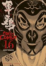 Télécharger le livre :  Coq de combat T16