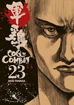 Télécharger le livre :  Coq de combat T23