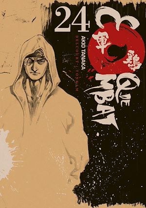 Téléchargez le livre :  Coq de combat T24