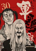 Télécharger le livre :  Coq de combat T30