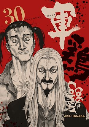 Téléchargez le livre :  Coq de combat T30